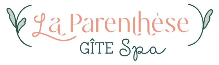 Logo_gites_parenthese_couleur