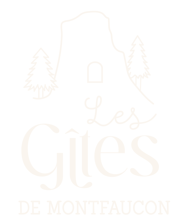 Gîtes de Montfaucon